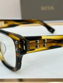 Picture of Dita Optical Glasses _SKUfw51974782fw